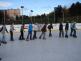 Icepark