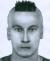 Identikit pachatele.jpg