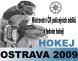 ikona_hokej.jpg