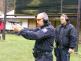 Policista na střelbách.jpg