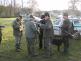 Kontrola 14.11.2009-Opatovice .JPG