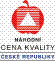 národní cena kvality