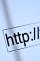 IL 011 url odkaz.jpg