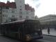 Autobus1.jpg