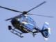 vrtulník Eurocopter-hp.jpg