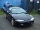 mitsubishi_eclipse.jpg