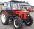 Zetor 7745