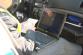 Policista+doklady+notebook.JPG