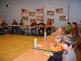 Veletrh zdraví 25.11.2009.JPG