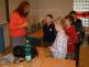 Veletrh zdraví 2009,2.JPG