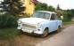 trabant.jpg