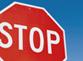 značka - stop.jpg