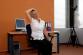 Rehabilitace 3