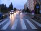 DN Branišovská 11.12.2009- výhledová situace .jpg