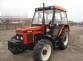 Zetor.jpg