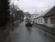 DN - ulice P.Bezruče  - Soběslav, 3.11.2009.jpg