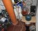výrobní zařízení.JPG