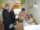 mezi detmi 1.JPG