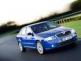 škoda_octavia.jpg