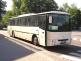 Autobus linka.jpg