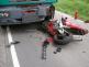 DN motorka.jpg
