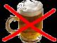 Pivo přeškrtnuté.jpg
