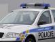 policejní auto.jpg