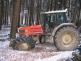 traktor 