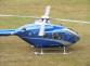 Policejní helikoptéra.jpg