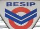 Besip.jpg
