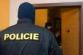 policie.jpg