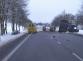 DN Roudná 13.1.2010.jpg