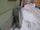 DN Jihlava 13.1.