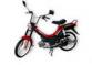  ilustracni foto/moped.jpg