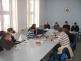 Tisková konference na policii v Trutnově