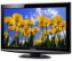 LCD televize.jpg