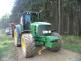 traktor