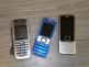 mobily