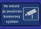 Kamerovy system.jpg