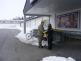 Kapsáři 25.1.2010 Kolín 001.jpg