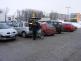 Kapsáři 25.1.2010 Kolín 002.jpg