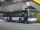 autobus.jpg