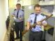 kontrola zajištěných zbraní.JPG