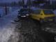 Humpolec2 27.1.10