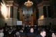 1 IMG_2837.jpg