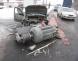 DN el.motor