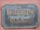 muzeum policie
