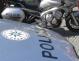 Policie 1.jpg