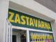 zast