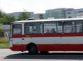 autobus